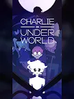 Screenshot 25: Charlie in Underworld!