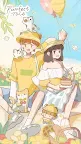 Screenshot 9: Purrfect Tale