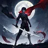 Icon: Shadow Slayer: The Dark Impact