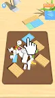 Screenshot 6: 3D組裝師