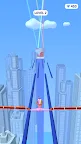 Screenshot 2: 高跟我最美