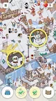 Screenshot 4: Hidden Objects: Seek & Find It