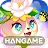 Wooparoo Mountain for Kakao