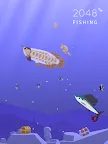 Screenshot 13: 2048 Fishing