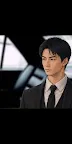 Screenshot 2: 你能逃脫嗎？
