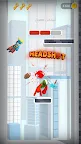 Screenshot 27: Stick Teleport: Ninja Master