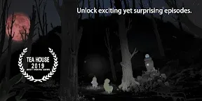 Screenshot 19: Heaven Travel 