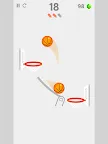 Screenshot 12: Dunk Line