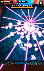 Screenshot 11: Touhou Dungeon Dive