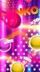Screenshot 9: Plinko Gravity Ball