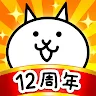 Icon: The Battle Cats | Japanese