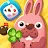 POKOPOKO The Match 3 Puzzle