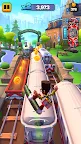 Screenshot 8: Subway Surfers City