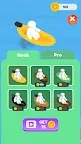 Screenshot 8: Beach Rescue Mission
