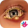 Icon: YoYa: Makeup ASMR Makeover Spa