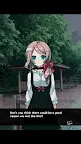 Screenshot 16: 雨音療愈