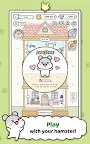 Screenshot 12: Hamster Town | Traditional Chinese