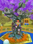 Screenshot 12: Bird BnB
