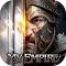 Imperial Era: Resurgence