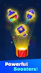 Screenshot 15: Jelly Sort Hexa: 3D Puzzle