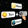 Icon: Magic Merge: Infinite Alchemy