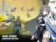 Screenshot 17: Honkai Impact 3rd | Asie du Sud-Est