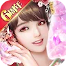 Icon: One Official, One Wife | Japanese