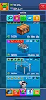 Screenshot 11: PewDiePie's Tuber Simulator