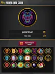 Screenshot 10: FeelPoker