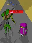 Screenshot 15: Scrap Friends