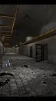 Screenshot 2: Escape Game Underground Prison