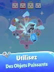 Screenshot 11: Screw Snap: Maître des Puzzles