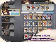 Screenshot 11: Inkvasion