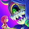 Icon: Monster Strike Ghost Scramble