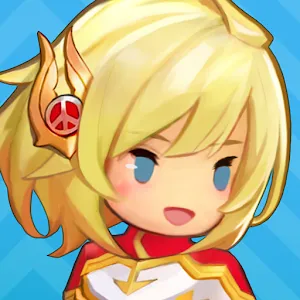 킹덤스토리: 삼국지 RPG