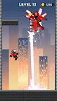Screenshot 9: Mr Camera Head: Teleport Hero