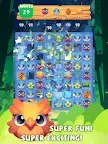Screenshot 14: Bird Crush