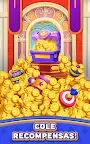 Screenshot 12: Match Fever - Match 3 Puzzles