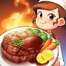 Icon: 烹飪冒險™ - Cooking Adventure™