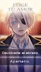 Screenshot 11: Everlasting Alchemists : Romance Otome Game