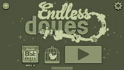 Screenshot 6: Endless Doves