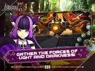 Screenshot 18: Aurora 7