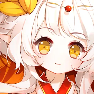 Food Fantasy | Japanese