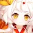 Food Fantasy | ญี่ปุ่น