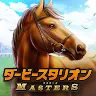 Icon: Derby Stallion Masters