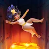 Icon: 破咒王者 (Puzzle Breakers)
