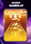 Screenshot 11: Tiles Hop: Endless Music Jumping Ball