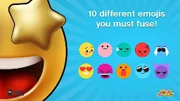 Screenshot 13: EMOJI CONNECT