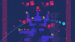 Screenshot 25: Retro Abyss