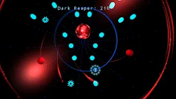 Screenshot 1: G Demo